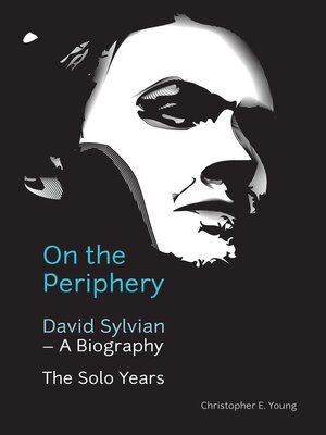 cover image of On the Periphery
